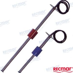 MF-RECJS60055 – SENSOR NIVEL 150 MM 0-190