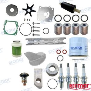 MF-RECKITF100F – KIT MANTENIMIENTO YAMAHA