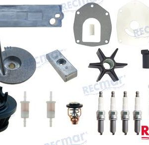 MF-RECKITMER115 – KIT MANTENIMIENTO MERCURY