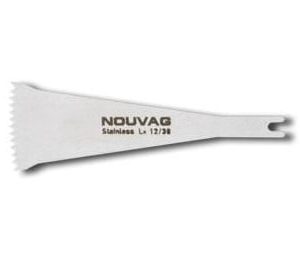 Hojas de sierra para MOS 5000  NOUVAG – 5119