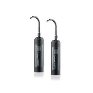 Resina gris modelos RD096GY