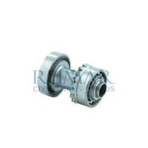 Rotor completo para contra ángulo Bien Air 20:1/L