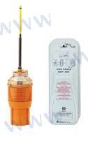 MF-SAMSEP500 – RADIOBALIZA SAMYUNG SEP-500 GPS AUTOMATI