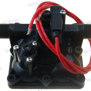 MF-SH94-800-43 – CARCASA SUPERIOR 4139*