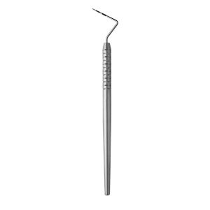 122-002 Sonda Cp11