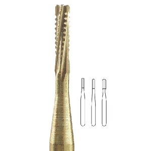 Gw557 Fg Great White Fig.31 10