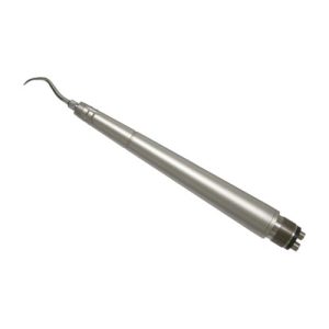 Scaler neumático Micron SSS