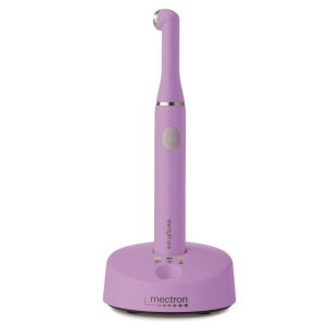 Lámpara de polimerizar Starlight UNO color lila