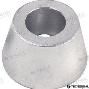 MF-TEN02451 – ANODO KAMEWA JET FF 375S – V2000 ZINC