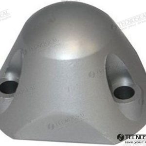 MF-TENAUTOH6 – ANODO PARA AUTOPROP H6 0,37KG ZINC