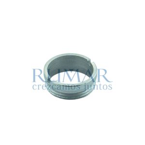 Tornillo de tapa de spray para turbinas KaVo 650