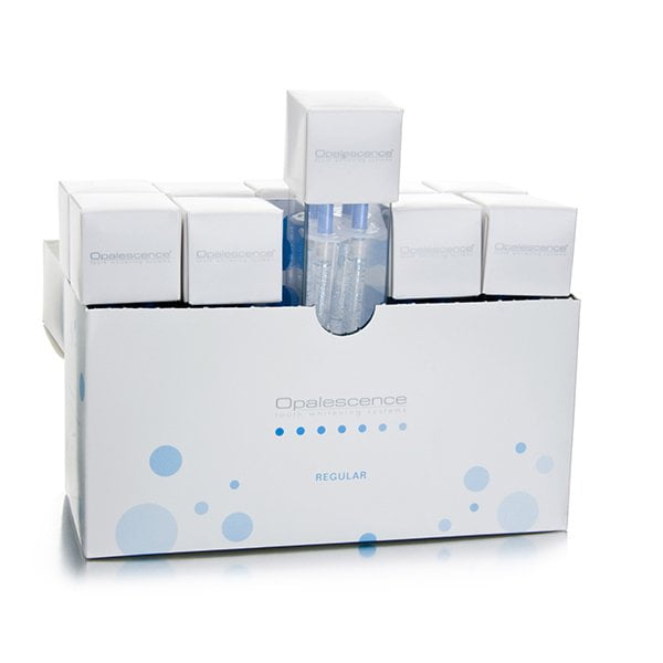 Opalescence Pf 10% Regular Refill Kit - Imagen 2