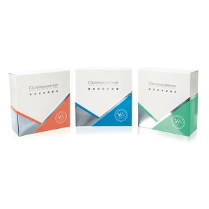 Opalescence Pf 16% Regular Doctor Kit