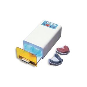 Unidad de curado por luz Tray Lux M5