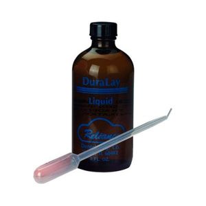 Liquido Duralay Inlays 8Onzas