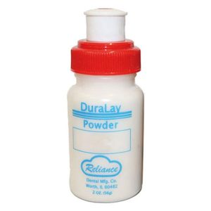 Duralay  C. Prov. Polvo Color 67 2Oz. (Color B3)