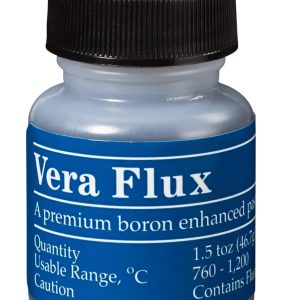 Vera Flux Pd Frasco