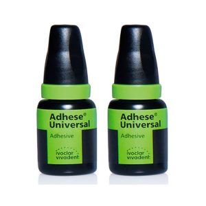 Adhese Universal Repos. 2X5Gr.