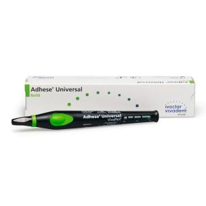 Adhese Universal Repos.Vivapen 3X2Ml.