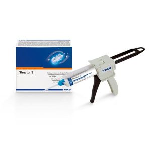 Structur 3 Cart. 50Ml.  A1 2503
