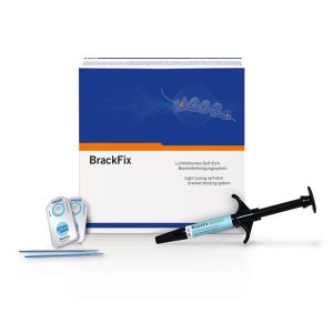 Brackfix Set Se 1206