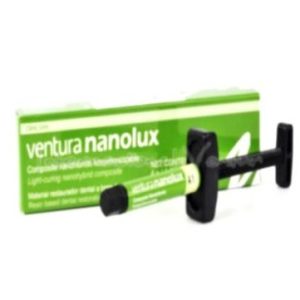 Ventura Nanolux A3 4gr