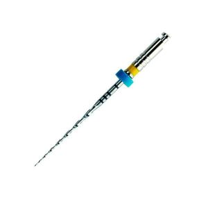 Mtwo .06 25Mm.(P.A.21Mm.) Nº20 6U.