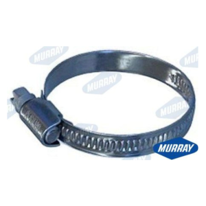 MF-GS38315 – Abrazadera Inox 40-60 (25)