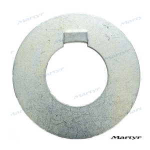 MF-CMD30C – ARANDELA RADICE 30