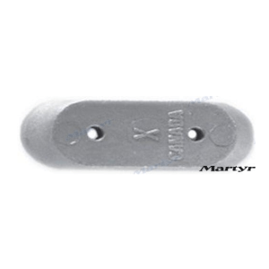 MF-CM123009 – ANODO FUERABORDAS OMC