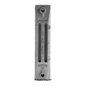 MF-CM06411-ZV5-000 – ANODO HONDA 35-50HP