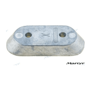 MF-CM327606 – ANODO JOHNSON-EVINRUDE