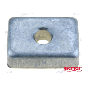 MF-REC875208 – ANODO MERCURY-TOHATSU ZINC
