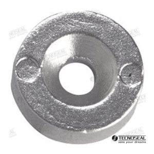 MF-TEN01904 – ANODO SELVA 6HP ZINC
