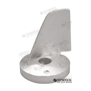 MF-TEN01906 – ANODO SELVA 25-40HP ZINC