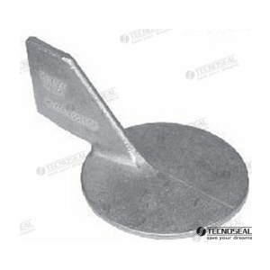 MF-TEN01104 – ANODO TIMON YAMAHA 60-90HP ZINC