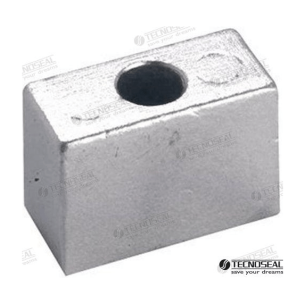 MF-TEN01256 – ANODO TOHATSU MEGA ZINC
