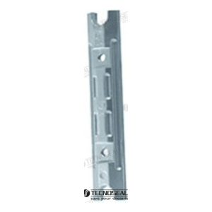 Anodo yamaha top 700 zinc 0,46kg