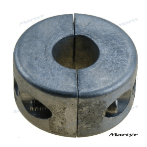 MF-CMC-1 – ANODO EJE  3/4″