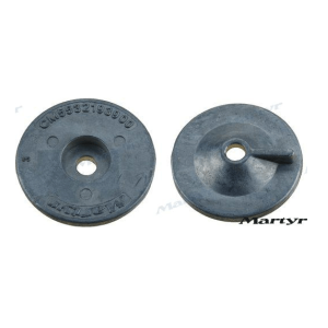 MF-CM55321-93900 – ANODO J/E  9.9 – 15 HP