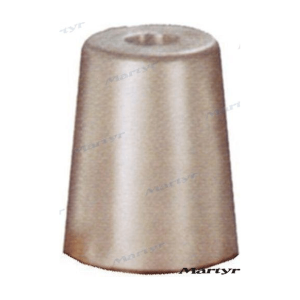 MF-CMAM245 – ANODO REC. BENETEAU 45MM