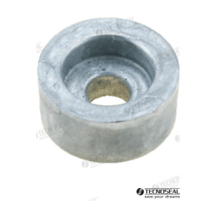 MF-TEN00933 – ARRANDELA BRP 3,5/5/6HP 4T ZINC