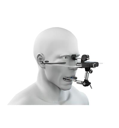 Arco facial BIO ART Élite - Imagen 4