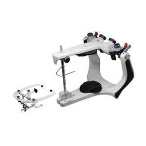 Articulador ajustable Arquimed-Senior