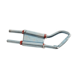 Cuchilla para Cortador de Cabos Eléctrico