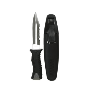 Cuchillo de buceo Discovery