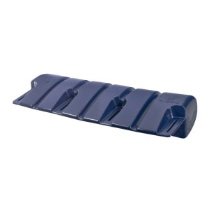 Plastimo Bumper Defensa de Pantalán 90 x 30 cm