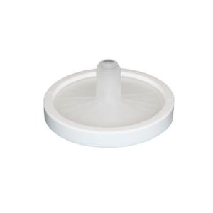 Filtro bacteriológico autoclaves NEWMED
