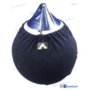 Funda Defensa A4 Navy – 550X710 mm