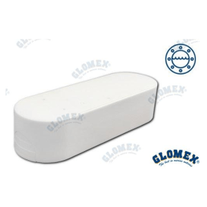 Sensor De Puertas